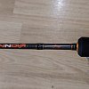 Спиннинг Stinger Innova 762L 3-14гр: отзывы