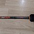 Спиннинг Stinger Innova 762L 3-14гр: отзывы