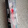 Воблер TsuYoki Mito 125F цв XD-009: отзывы