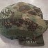 Бейсболка Taigan Terrain Python green: отзывы