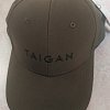 Бейсболка Taigan Iogo olive: отзывы