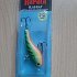 Воблер Rapala Slab rap SLR06-GT раттлин: отзывы