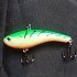 Воблер Rapala Slab rap SLR06-GT раттлин: отзывы