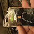 Крючок Korda Mixa-08: отзывы