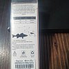 Приманка Ecopro VIB Phantom 80мм 32гр 015 Blue Canary: отзывы