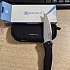 Нож Sencut Watauga Flipper & Button Lock Knife Black G10 Handle (3.48" D2): отзывы