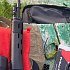 Патрон 7,62х54R Калашников Стрела FMJ 11,3г сталь лак: отзывы
