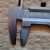 Крючки Fudo Shin Aji W/ Ring SAJR-GD 2502 GD №9: отзывы