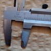 Крючки Fudo Shin Aji W/ Ring SAJR-GD 2502 GD №9: отзывы