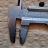 Крючки Fudo Shin Aji W/ Ring SAJR-GD 2502 GD №9: отзывы