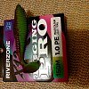 Шнур Riverzone Jigging Pro X12 PE 1,0 150м 10,0кг multicolour: отзывы