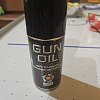 Масло Neo Elements Gun Oil оружейное нейтральное 210мл: отзывы