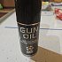 Масло Neo Elements Gun Oil оружейное нейтральное 210мл: отзывы