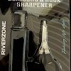 Набор Riverzone XCO-6 ножницы+точилка: отзывы