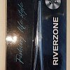 Щипцы Riverzone X632A 8,5