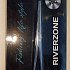 Щипцы Riverzone X632A 8,5": отзывы