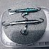Балансир Rapala W09/MS: отзывы