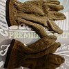 Перчатки Taigan olive: отзывы