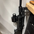 Карабин Молот Армз 9x19 JACK 370мм: отзывы