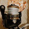 Шнур Riverzone Jigging Pro X12 PE 1,5 150м 14,5кг multicolour: отзывы
