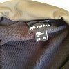 Куртка Taigan Agray v.2 olive: отзывы