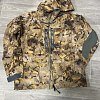 Куртка Taigan Striker waterfowl: отзывы