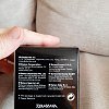 Шпуля для катушки Daiwa 20 LT Spool 2500S: отзывы