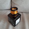 Шпуля для катушки Daiwa 20 LT Spool 2500S: отзывы
