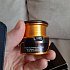 Шпуля для катушки Daiwa 20 LT Spool 2500S: отзывы