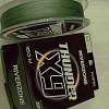Шнур Riverzone Ultra Power X8 PE 1,2 150м 9,5кг blue: отзывы