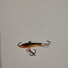 Балансир Rapala W03/P: отзывы