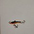 Балансир Rapala W03/P: отзывы