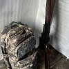 Рюкзак Taigan Storm 45L  ACU: отзывы