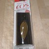 Блесна Lucky John EOS 8,0гр цв. 002: отзывы