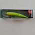Воблер Smith TS Joint Minnow 110F №512 ломанный: отзывы