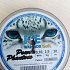 Леска Power Phantom Ice Warrior soft silver 30м 0,16мм, 2,9кг: отзывы