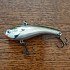 Воблер Rapala Slab rap SLR06-GCH раттлин: отзывы
