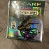 Крючок Gamakatsu G-Carp Floater MB black №2: отзывы