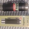 Термос Pereval HY-1000-16 1000мл black: отзывы