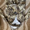 Куртка Taigan Feral waterfowl: отзывы