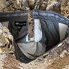 Брюки Taigan Feral waterfowl: отзывы