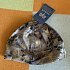 Шапка Taigan Carrier waterfowl: отзывы