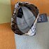 Шапка Taigan Carrier waterfowl: отзывы