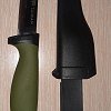 Нож Taigan Swallow сталь Carbon Steel рукоять PP: отзывы