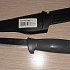 Нож Taigan Swallow сталь Carbon Steel рукоять PP: отзывы