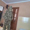 Костюм Хольстер Шегги С маскировочный камыш: отзывы