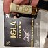 Патрон 12х70 Технодинамика Igla-Champion 7,5 24гр: отзывы