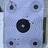 Патрон 308Win ТПЗ FMJ 9,7 биметалл сталь: отзывы
