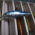Воблер Lucky Craft Pointer 100-052 Aurora Black: отзывы