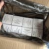 Патрон 9мм Р.А. Фортуна Стандартный сталь травматический: отзывы